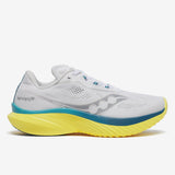 Saucony - Kinvara 15 - Women