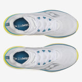 Saucony - Kinvara 15 - Women