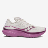 Saucony - Kinvara 15 - Women