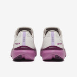 Saucony - Kinvara 15 - Women