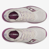 Saucony - Kinvara 15 - Women