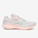 Saucony - Kinvara 15 - Femme