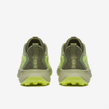 Saucony - Peregrine 15 - Femme