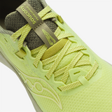 Saucony - Peregrine 15 - Femme