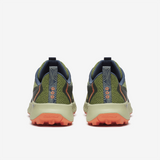 Saucony - Peregrine 15 GTX - Femme