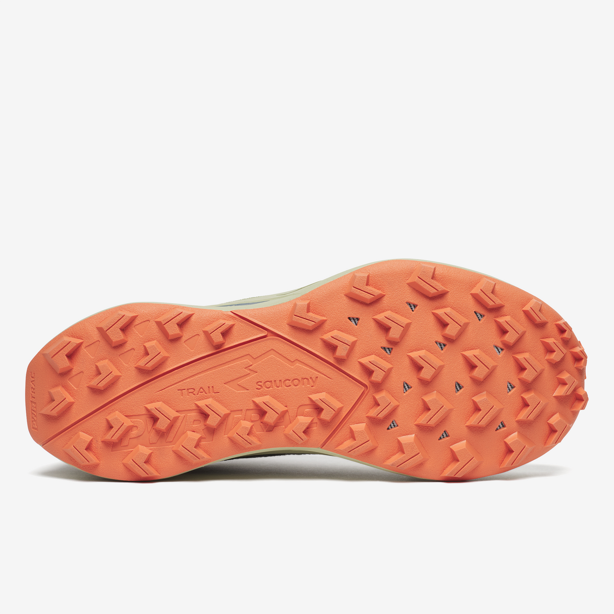 Saucony - Peregrine 15 GTX - Femme