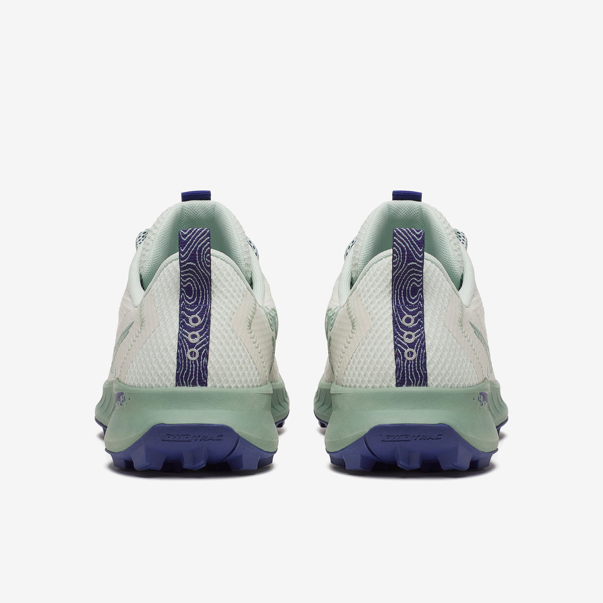 Saucony - Peregrine 15 GTX - Femme