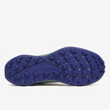 Saucony - Peregrine 15 GTX - Femme