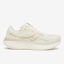 Saucony - Ride 18 - Femme