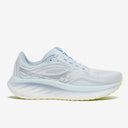 Saucony - Ride 18 - Femme