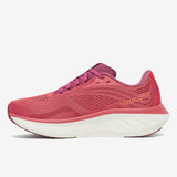 Saucony - Ride 18 - Femme