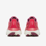 Saucony - Ride 18 - Femme