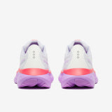 Saucony - Ride 18 - Femme