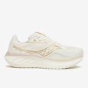 Saucony - Ride 18 - Large - Femme