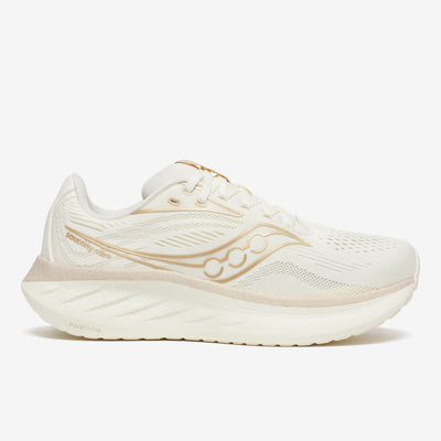 Saucony - Ride 18 - Large - Femme