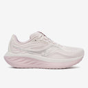 Saucony - Ride 18 - Large - Femme