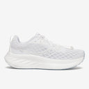 Saucony - Ride 18 - Femme