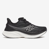 Saucony - Endorphin Speed 5 - Femme