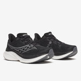 Saucony - Endorphin Speed 5 - Femme