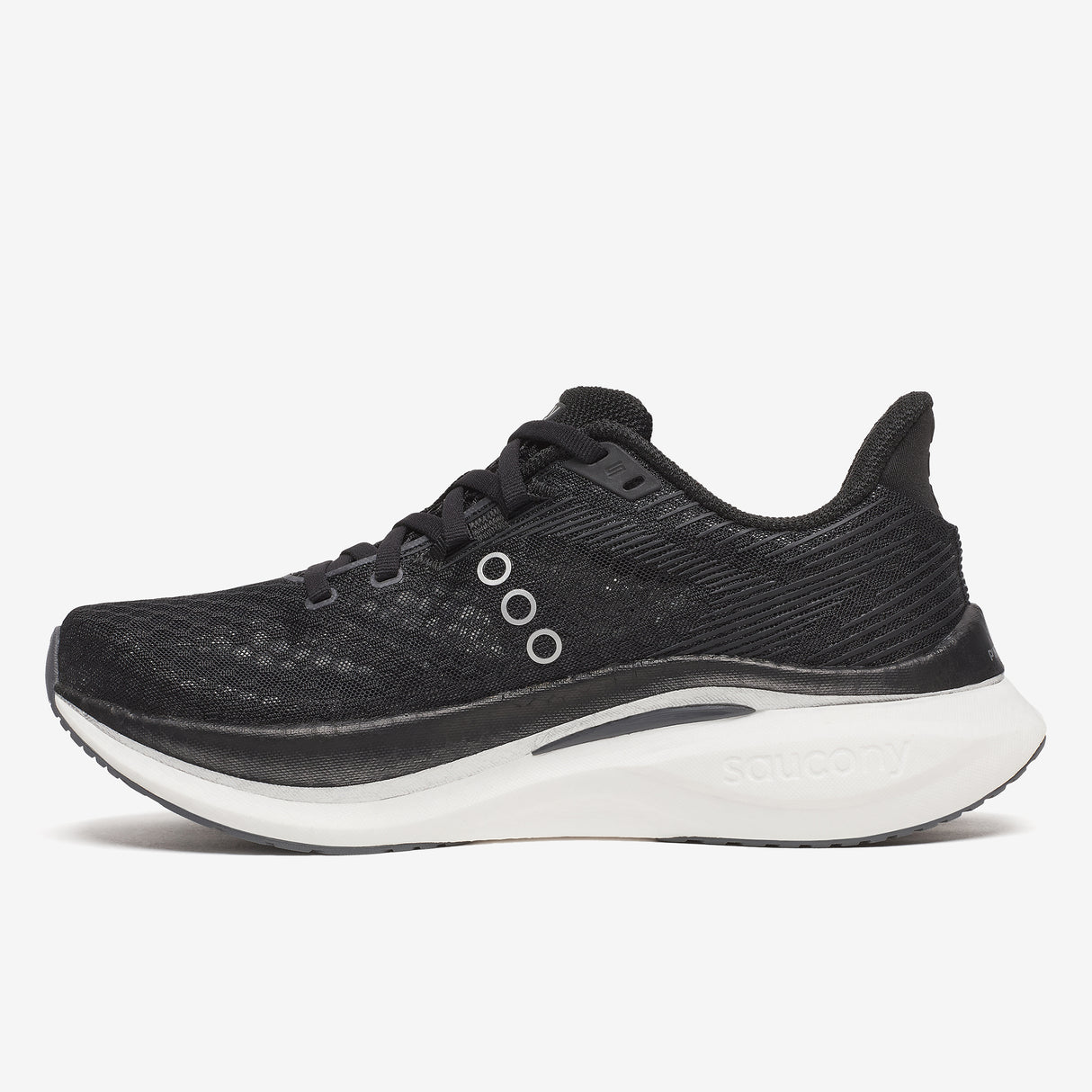 Saucony - Endorphin Speed 5 - Femme