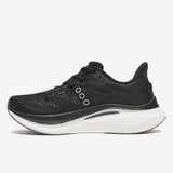 Saucony - Endorphin Speed 5 - Femme