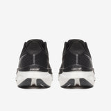 Saucony - Endorphin Speed 5 - Femme