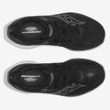 Saucony - Endorphin Speed 5 - Femme