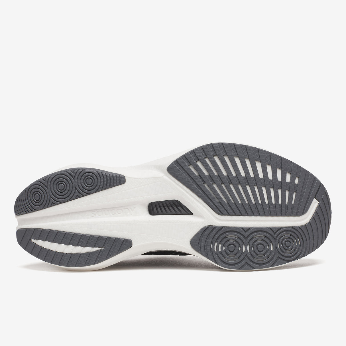 Saucony - Endorphin Speed 5 - Femme