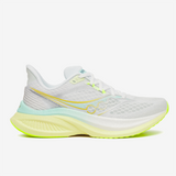 Saucony - Endorphin Speed 5 - Femme