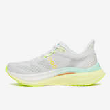 Saucony - Endorphin Speed 5 - Femme