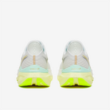 Saucony - Endorphin Speed 5 - Femme