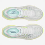 Saucony - Endorphin Speed 5 - Femme