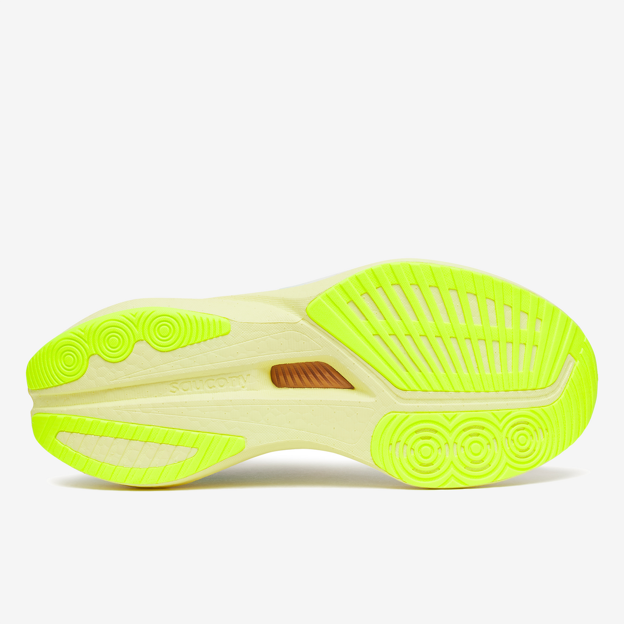 Saucony - Endorphin Speed 5 - Femme