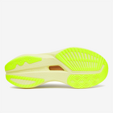 Saucony - Endorphin Speed 5 - Femme