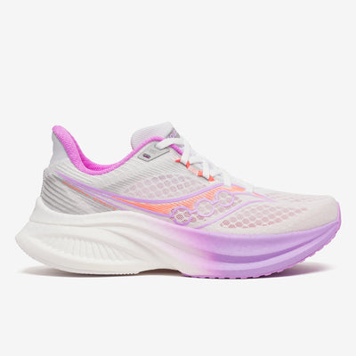 Saucony - Endorphin Speed 5 - Femme