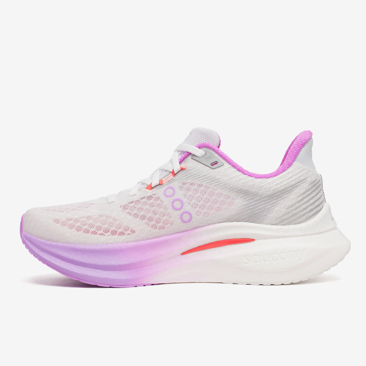 Saucony - Endorphin Speed 5 - Femme