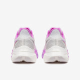 Saucony - Endorphin Speed 5 - Femme