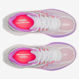 Saucony - Endorphin Speed 5 - Femme