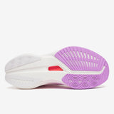 Saucony - Endorphin Speed 5 - Femme