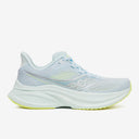 Saucony - Endorphin Speed 5 - Femme