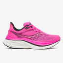 Saucony - Endorphin Speed 5 - Femme