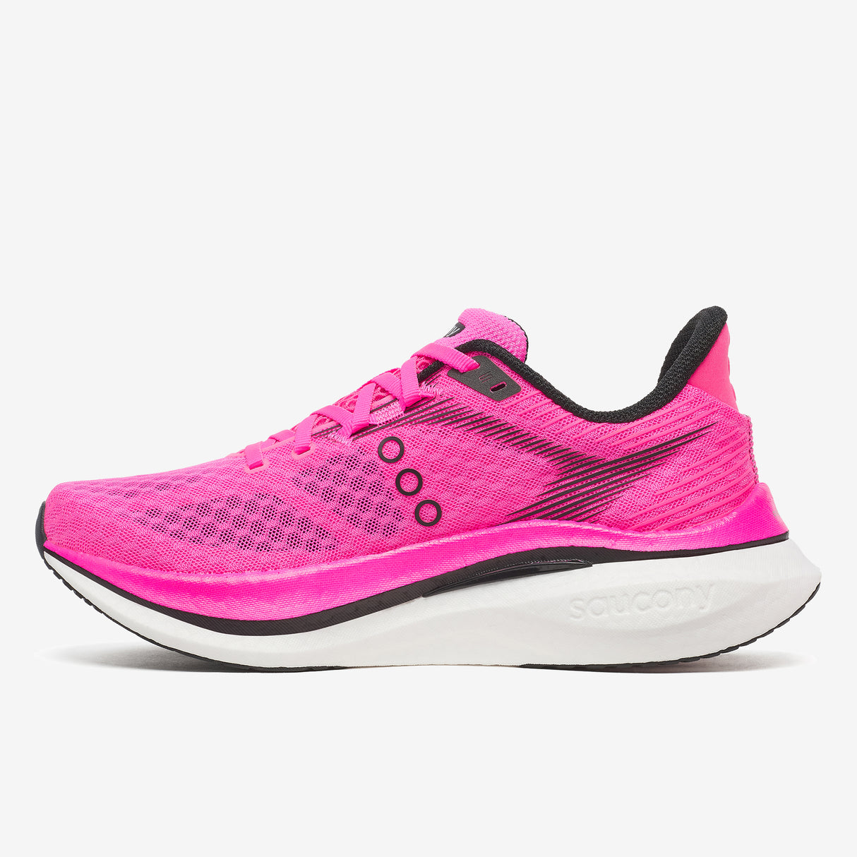 Saucony - Endorphin Speed 5 - Femme