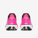 Saucony - Endorphin Speed 5 - Femme