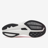 Saucony - Endorphin Speed 5 - Femme