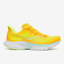 Saucony - Kinvara 16 - Femme