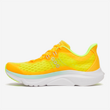 Saucony - Kinvara 16 - Femme