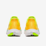 Saucony - Kinvara 16 - Femme