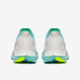 Saucony - Kinvara 16 - Femme