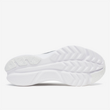 Saucony - Kinvara 16 - Femme