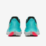 Saucony - Kinvara 16 - Femme